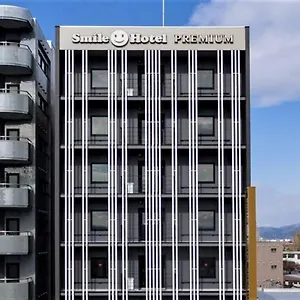 https://smile-hotel-premium-hakodate-goryokaku.hokkaidohotelsjapan.com