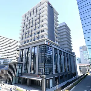 Juraku 酒店